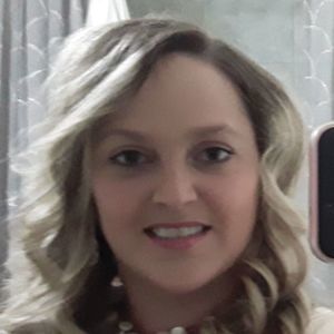 Meet your Posher, Breanna
